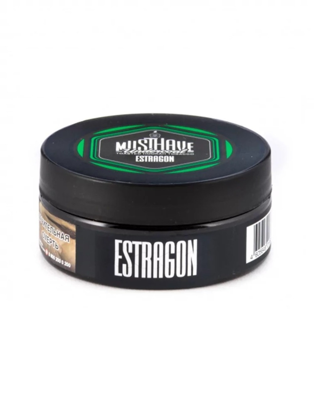 Estragon